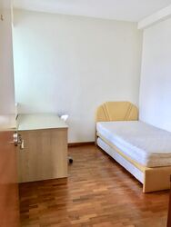 Queens (D3), Condominium #503146091